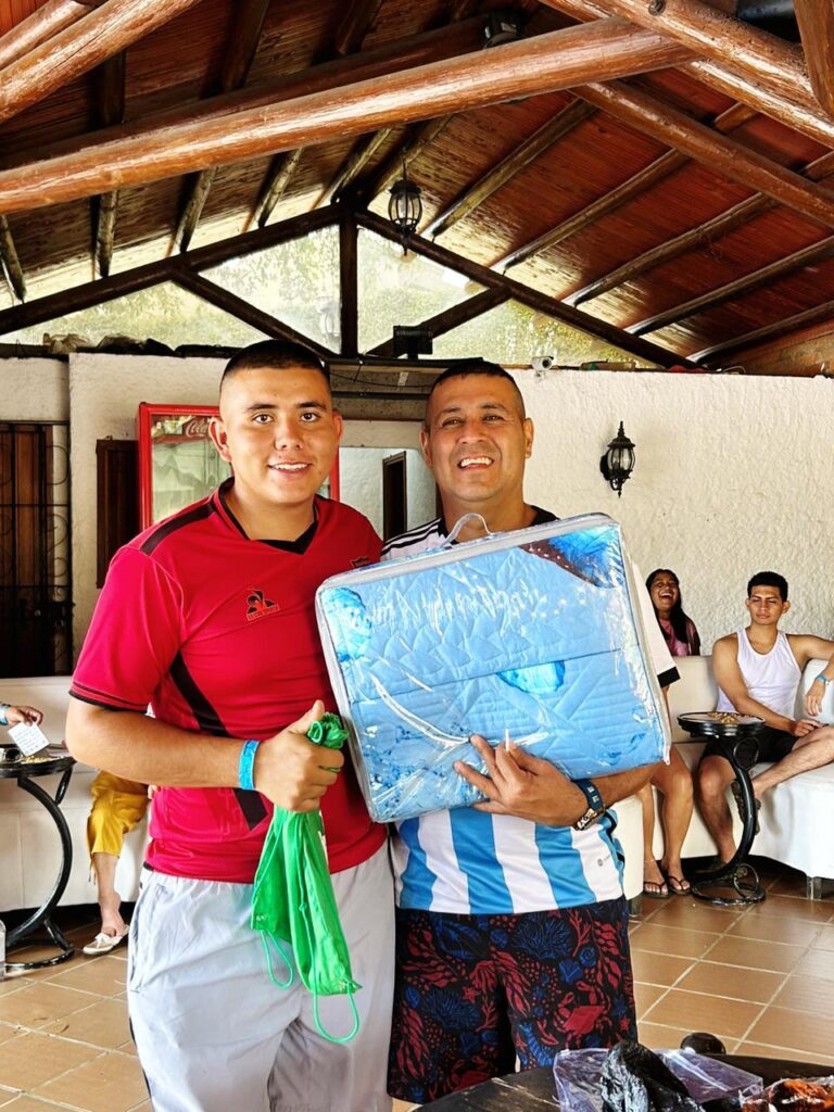 WhatsApp Image 2025-11-24 at 7.26