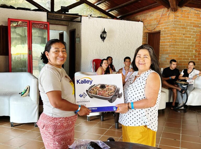 WhatsApp Image 2025-11-24 at 7.26