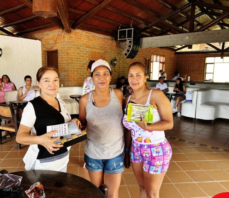 WhatsApp Image 2025-11-24 at 7.26