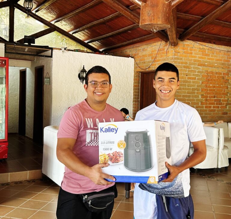 WhatsApp Image 2025-11-24 at 7.26