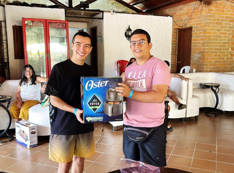 WhatsApp Image 2025-11-24 at 7.26