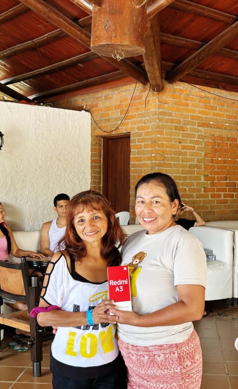 WhatsApp Image 2025-11-24 at 7.26