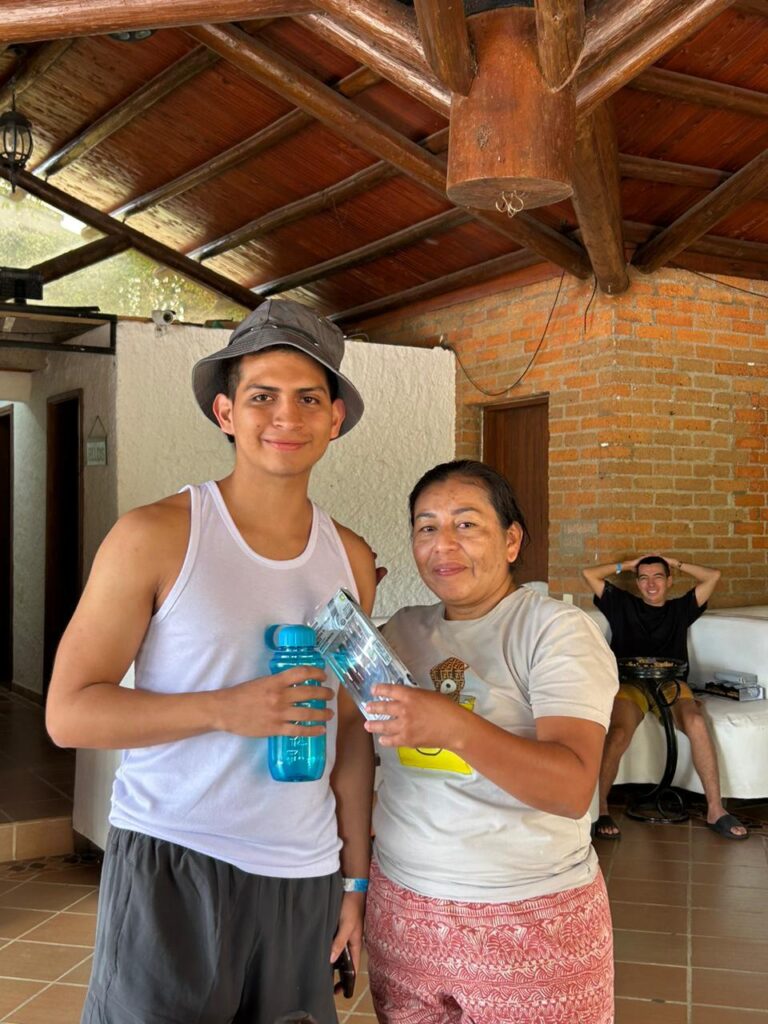 WhatsApp Image 2025-11-24 at 7.26