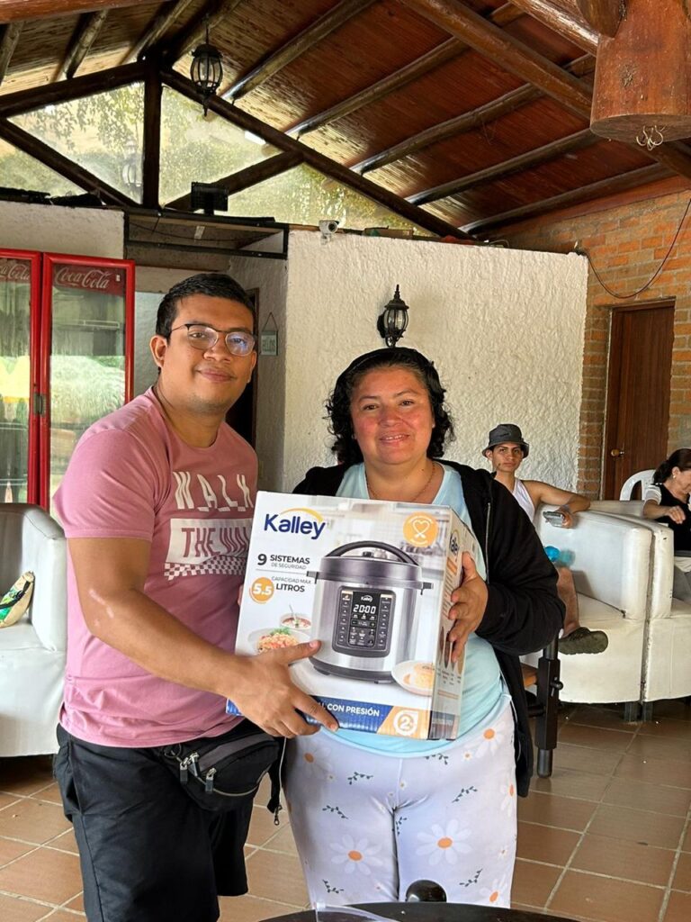 WhatsApp Image 2025-11-24 at 7.26