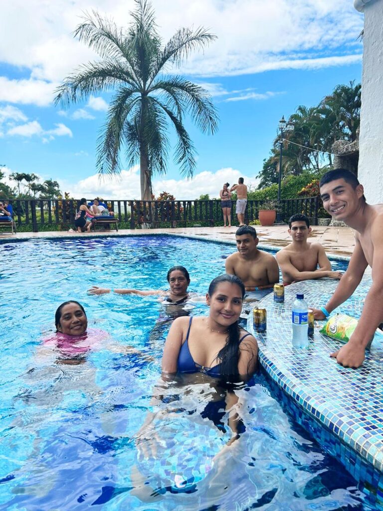 WhatsApp Image 2025-11-24 at 7.26