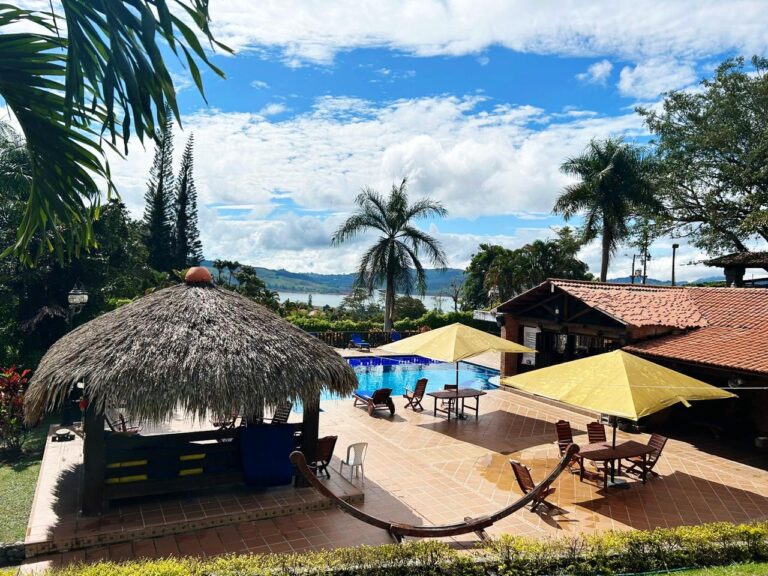 WhatsApp Image 2025-11-24 at 7.26