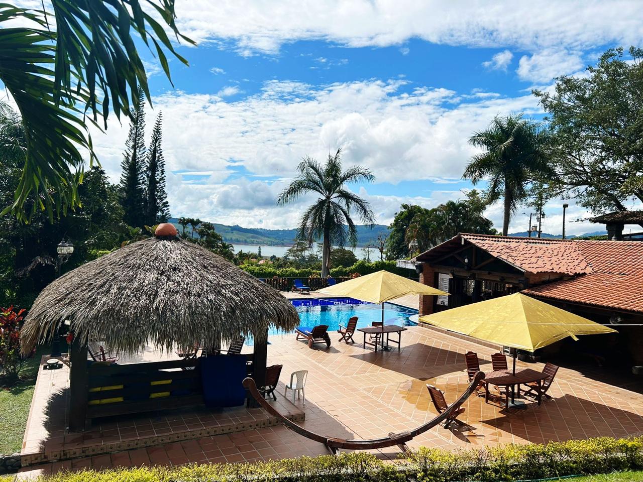 WhatsApp Image 2025-11-24 at 7.26