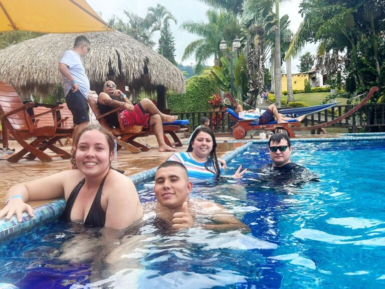 WhatsApp Image 2025-11-24 at 7.26