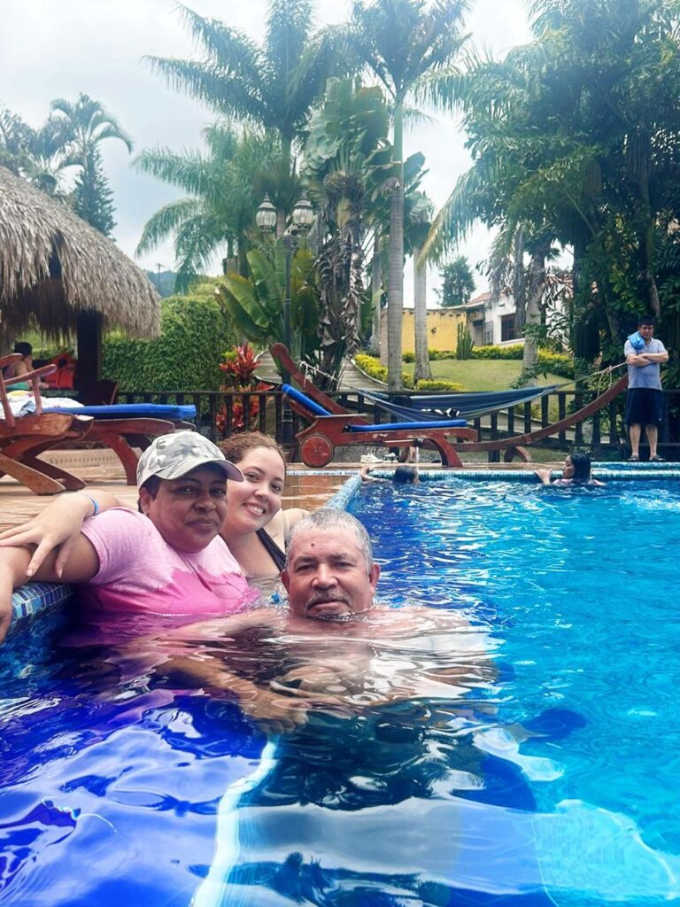 WhatsApp Image 2025-11-24 at 7.26