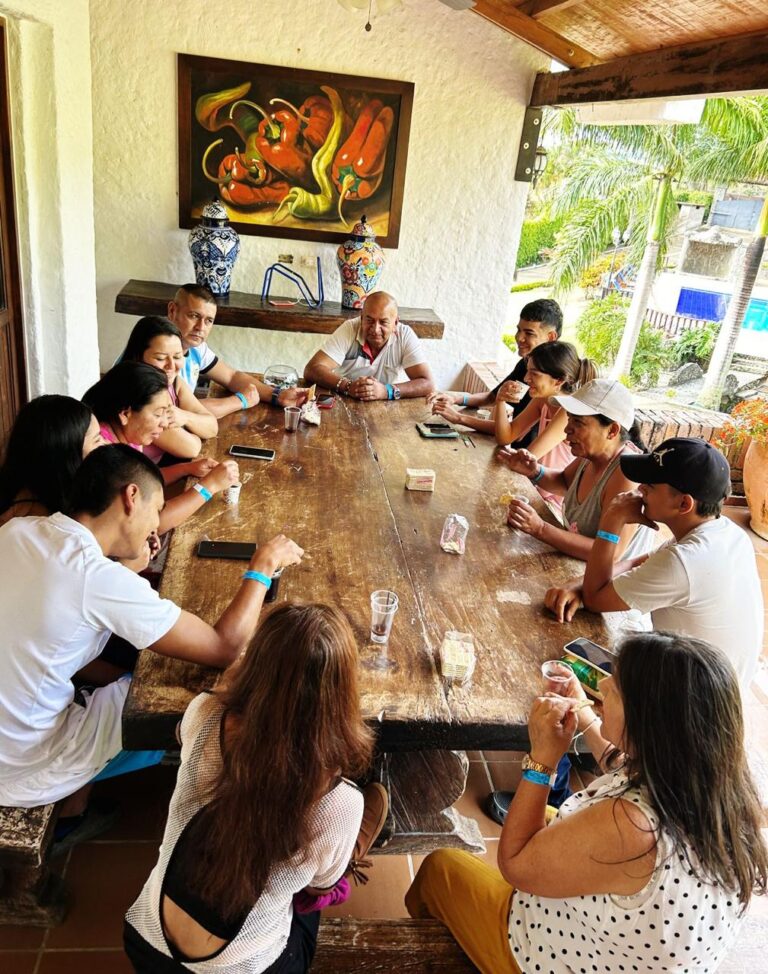 WhatsApp Image 2025-11-24 at 7.26