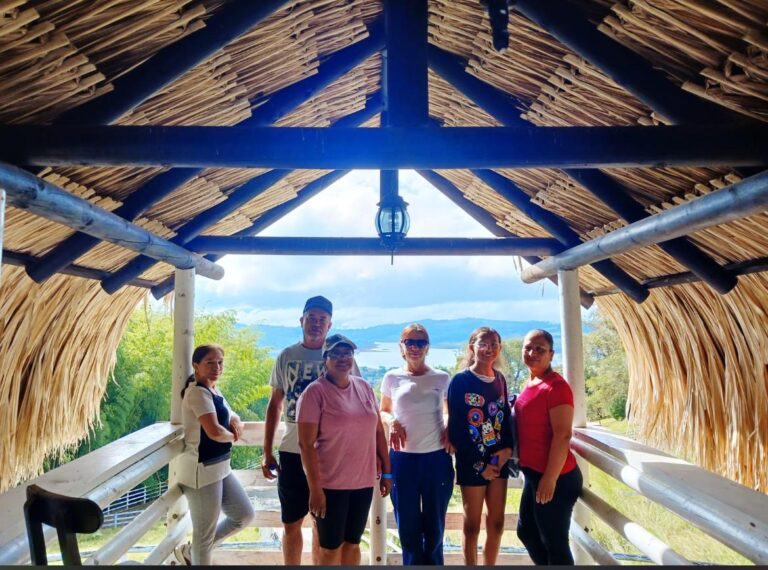 WhatsApp Image 2025-11-24 at 7.26