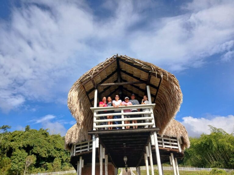 WhatsApp Image 2025-11-24 at 7.26