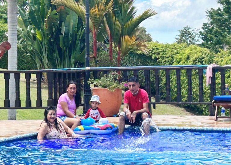 WhatsApp Image 2025-11-24 at 7.26