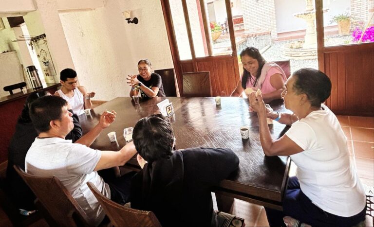 WhatsApp Image 2025-11-24 at 7.26